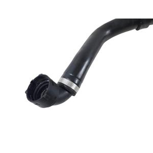 Tubo dell'Acqua per Liquido di Raffreddamento VOLVO XC60 Serie 31474845 D4204T14 Diesel 2000 (17>) - Product Image 2