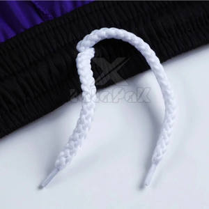 Conjunto de uniforme de baloncesto juvenil, camisetas y pantalones cortos de equipo personalizados, uniforme de baloncesto para la mejor venta - Product Image 3