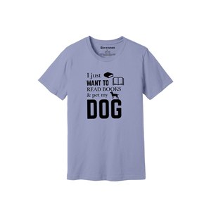 Men's Loose Fit 100% Cotton/Cotton Blend T-Shirt 180gsm Summer Jersey Breathable Solid Color Custom Logo Print <b>Blank</b> Design" - Product Image 6
