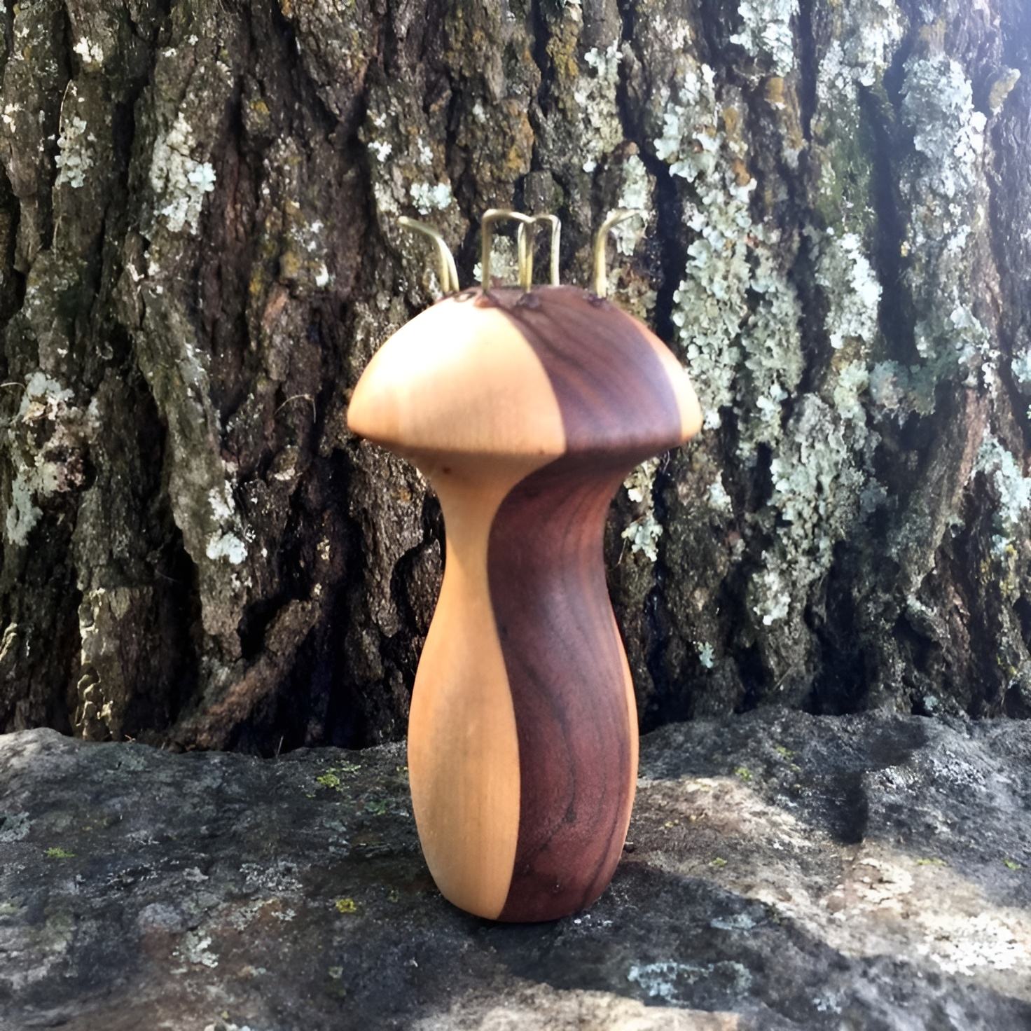 ตามที่แสดง