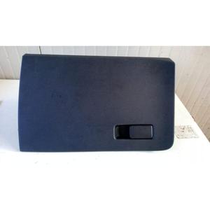 กล่องเก็บของในรถ KIA CEED Sportwagon Series (CD) (18>) รุ่น 84510-J7000 D4FE - Product Image 6