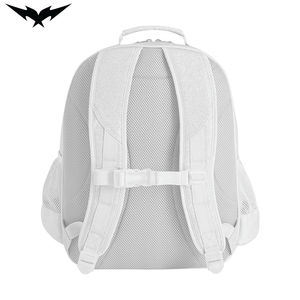 Mochila Brillante de Alta Calidad y Duradera para Animadores, Bolsa de Animadores Impermeable con Brillantina para Niños - Product Image 2