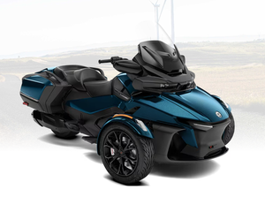 NUEVO Y ASEQUIBLE JUEGO AUTÉNTICO DE FÁBRICA DIRECTA 2024 RT Limited - Product Image 2