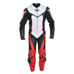 Traje de moto recién llegado hecho en Pakistán Traje de moto más vendido Traje de moto hecho a medida - Product Image 5