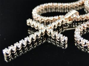 High Quality 925 Silver Fine Jewelry Pendants & <b>Charms</b> Moissanite <b>Cross</b> Diamond Gold Plated Exquisite Pendants Charming - Product Image 2