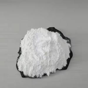 Premium MAP Engrais 12-61-0 Prix d'usine Phosphate monoammonique dans les états granulaires et en poudre pour l'agriculture - Product Image 6