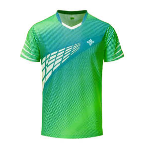 Tenue d'entraînement de haute qualité, uniforme de lacrosse confortable, logo personnalisé, uniforme de lacrosse - Product Image 2