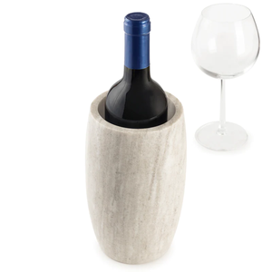Gabinete de cocina inteligente dispensador de vino de bodega de alta calidad con enfriador de vino para artículos de uso de artículos de fiesta - Product Image 6