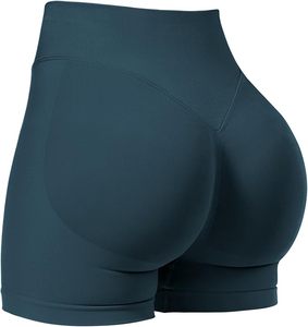 Ensemble de yoga personnalisé de haute qualité avec impression frontale pour femme, tenue de sport d'extérieur, soutien-gorge de sport, leggings d'entraînement, tenue de gym à taille élastique - Product Image 1