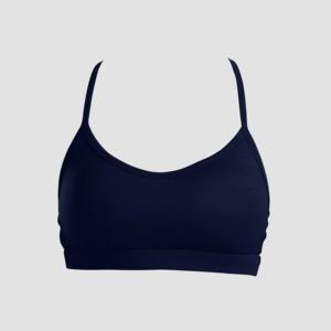 Soutien-gorge de sport à séchage rapide de haute qualité Soutien-gorge de sport de fitness respirant conçu au Pakistan - Product Image 2