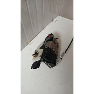 PEUGEOT 2008 1a Serie (13>) Serratura Posteriore Destra 98125011B0 YHX - Product Image 2