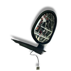 Specchietto retrovisore destro Ypsilon 1a Serie (03>06) - Product Image 1