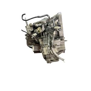 TABLEAU DE BORD COMPLET NISSAN Juke Série F15 K9K Diesel 1500 (14>18) - Product Image 3