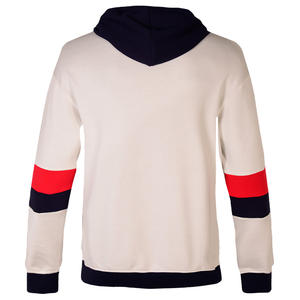 Wholesale Heavyweight <b>Material</b> Men Oversized Hoodie Private Label Men Comfortable Quick Dry Oversized Hoodies - Product Image 2