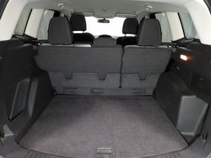 Véhicules d'occasion comme neufs, Ford Escape SE AWD 1.6L I4 SUV / Crossover 2013 à vendre - Product Image 5
