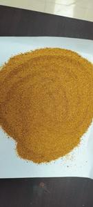 Chọn <span class=keywords><strong>ddgs</strong></span> gạo để cải thiện sức khỏe chăn nuôi và nâng cao năng suất trang trại - Product Image 4