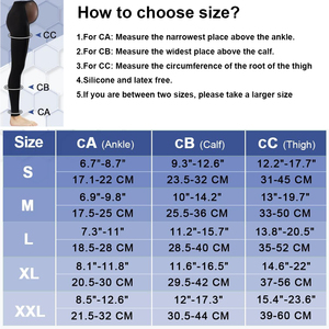 Pantalones deportivos de cintura alta, mallas de entrenamiento para mujer, mallas de Yoga sin costuras para gimnasio y Fitness para mujer - Product Image 4