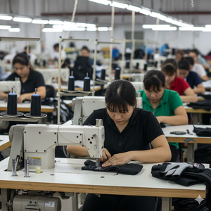 Guantes de gimnasio para levantamiento de pesas, guantes de gimnasio de medio dedo, guantes con soporte para muñeca, guantes de gimnasio transpirables para unisex, guantes de levantamiento de pesas de alta resistencia - Product Image 6