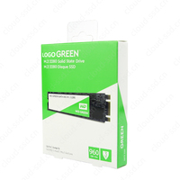 محمول رخيص 4 ، 6 ، 16 ، 30 ، Ssd M.2 فلاش محرك صلب إنتيرنال لتخزين أجهزة الكمبيوتر المحمولة المحمولة