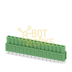 Phoenix Contact 1786077 - Nuovo - Product Image 1