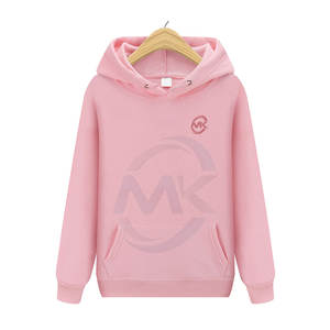 Fabricant pakistanais sweats à capuche pour hommes poids léger meilleur design sweats à capuche pour hommes prix de gros sweats à capuche - Product Image 1