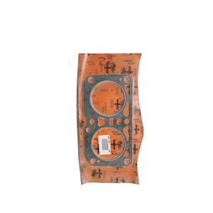 ปะเก็นฝาสูบ ALFA ROMEO Alfasud Sprint Serie (902_) (76>89) 60591811 เบนซิน - - Product Image 1