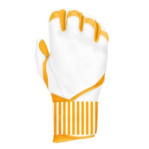 ถุงมือเบสบอลแบบยาวสำหรับมืออาชีพงานตามสั่งโลโก้ตามสั่ง - Product Image 2