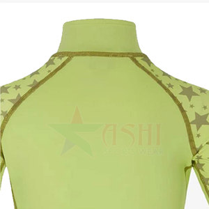 Sweat-shirt d'équitation professionnel pour femmes - Imperméable, coupe-vent, logo et couleur personnalisables, tissu en spandex/polyester - Product Image 5