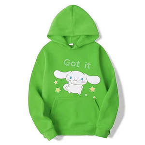 Sweats à capuche de mode décontractés imprimés personnalisés en gros conception de poids lourd avec des épaules tombantes respirantes pour l'hiver - Product Image 6