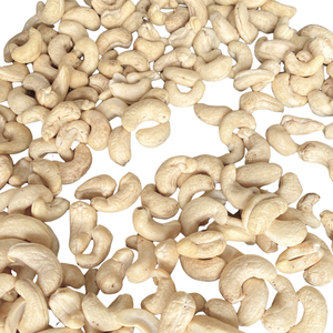 กล่องบรรจุเม็ดมะม่วงหิมพานต์ Ww320ไม่ต้องเสียภาษี - Product Image 1