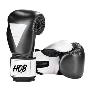 Guantes de Boxeo Ligeros de Moda, Alta Calidad, Antiarrugas, Gran Venta, Precio Razonable - Product Image 3