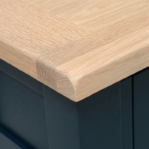 Mesa de centro de la consola de la fábrica de Vietnam - Product Image 2