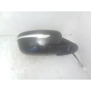 กระจกมองข้างขวา นิสสัน จู๊ค ซีรีส์ (F16) 96301BV94E (19>) - Product Image 5