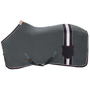 2024 Nuevo diseño de alfombras profesionales para caballos, venta al por mayor, alfombras para caballos, recién llegadas, alfombras para caballos - Product Image 4