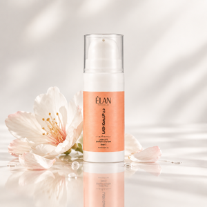 ชุดลิฟติ้งขนตา ELAN Professional line Lash Lift Expert System LASH CurlUP 2.0 ขั้นตอนที่ 2 - Product Image 1