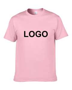 เสื้อยืดผ้าฝ้ายลายกราฟิกสำหรับผู้ชายและผู้หญิงสำหรับวิ่งเสื้อยืดกีฬาแบบลำลองสำหรับผู้ชายและผู้หญิง - Product Image 4