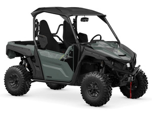 ENTREGA RÁPIDA PARA - Yamaha Wolverine X2 850 XT-R - Product Image 2