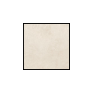 Carreaux de sol en porcelaine mate aspect bois 60 x 60 cm Texture bois - Product Image 2