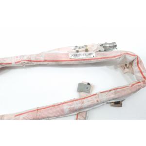 AIRBAG DE LA CURTINA DELANTERA DEL LADO DEL PASAJERO MERCEDES Clase C W204 Coupé A2048606402 (11>) - Product Image 4