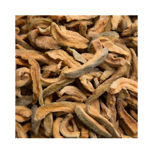 ฝรั่งอบแห้งเวียดนาม บรรจุภัณฑ์ผลไม้อบแห้ง รสหวาน เปรี้ยวอ่อน อุดมด้วยโปรตีน จัดส่งรวดเร็ว ผลิตในเวียดนาม - Product Image 3