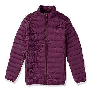 Chaqueta acolchada ultra moderna para hombre, diseño personalizado, aislado, con capucha, cálido, a prueba de viento, abrigo de invierno con estilo Premium - Product Image 3