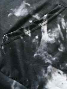 Survêtement par sublimation pour hommes Survêtement par sublimation au design personnalisé Survêtement de jogging et de sport par sublimation pour hommes - Product Image 5