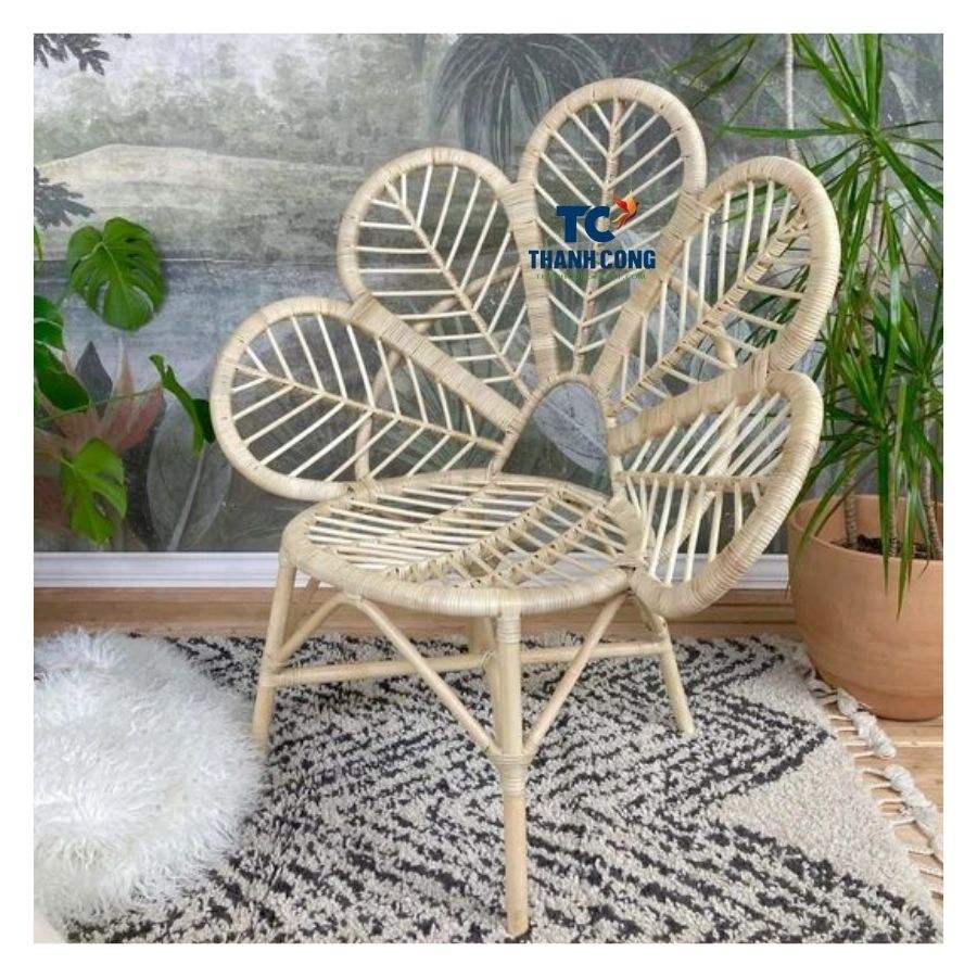 Adapté aux besoins du client comme demande