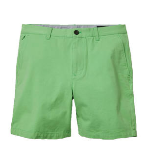 Custom LOGO 2025 Hot Sale Solid Loose Mesh Quick Dry <b>Sport</b> <b>Short</b> Pants for Men - Product Image 2