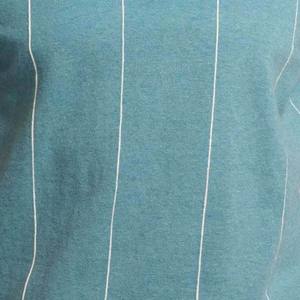 Cheap Price Low MOQ Quarter Zip Polo <b>T</b> <b>Shirts</b> High Quality Customized Logo Printed Quarter Zip Polo <b>T</b> <b>Shirt</b> for Sale New Arrival - Product Image 6