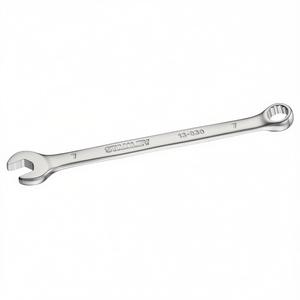 Llave Combinada Stanley Fatmax con Perfil Antideslizante para Mediciones de Precisión - Product Image 2