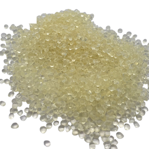 Adhesivo de Poliamida de Fusión en Caliente para Protección de Sobremolduras de Conectores Pequeños - Product Image 1