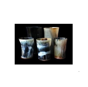 Canvas <b>Jute</b> Natural Bags For Wine Glasses Rope Knot Custom Size High Quality Handmade Natural Top <b>Sacks</b> Factory Price - Product Image 4