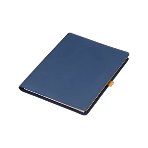 A4 Block <b>Folder</b> Sustainable R-PET <b>File</b> <b>Folder</b> Eco-Friendly Office Gadgets - Product Image 1