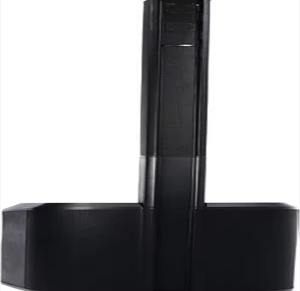NUOVO ORIGINALE L1 Pro16 - Sistema PA Portatile, Altoparlante Line Array con Bluetooth Integrato, Mixer Incorporato e AP Wireless - Product Image 1